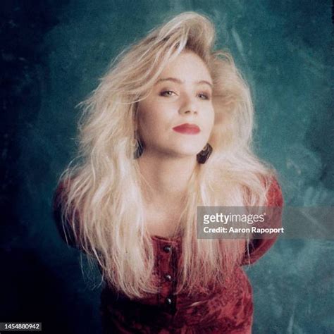 christina applegate playboy photos|149 Christina Applegate 1989 Photos & High.